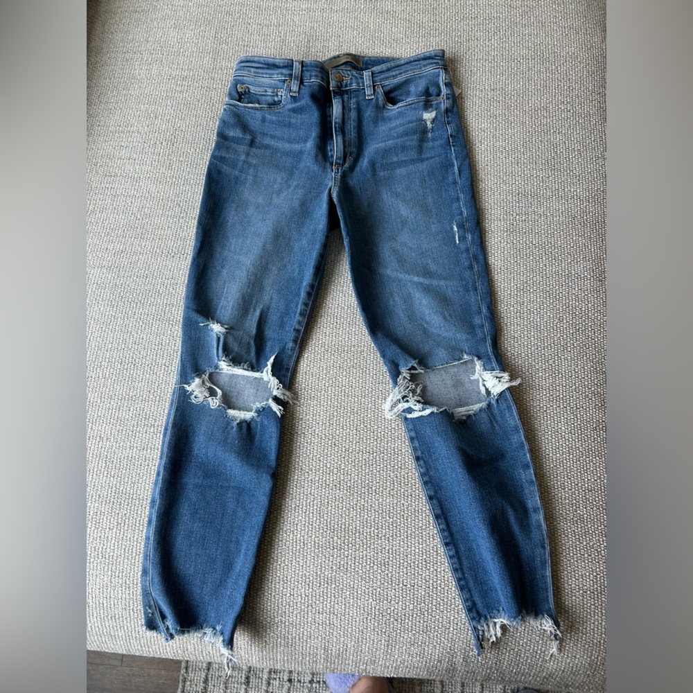 Joes jeans size 30. NWT